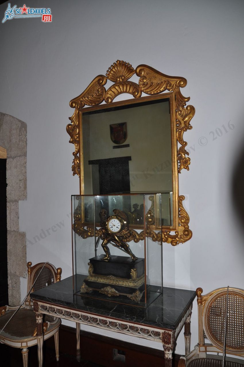 Museo_de_las_Casas_Reales_60.jpg