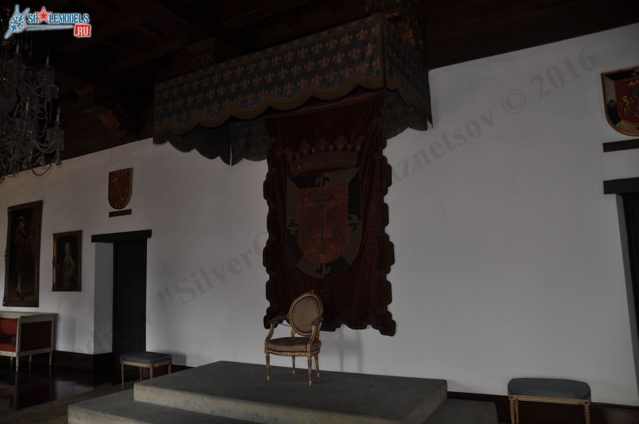 Museo_de_las_Casas_Reales_61.jpg