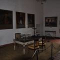 Museo_de_las_Casas_Reales_63.jpg