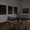 Museo_de_las_Casas_Reales_63.jpg