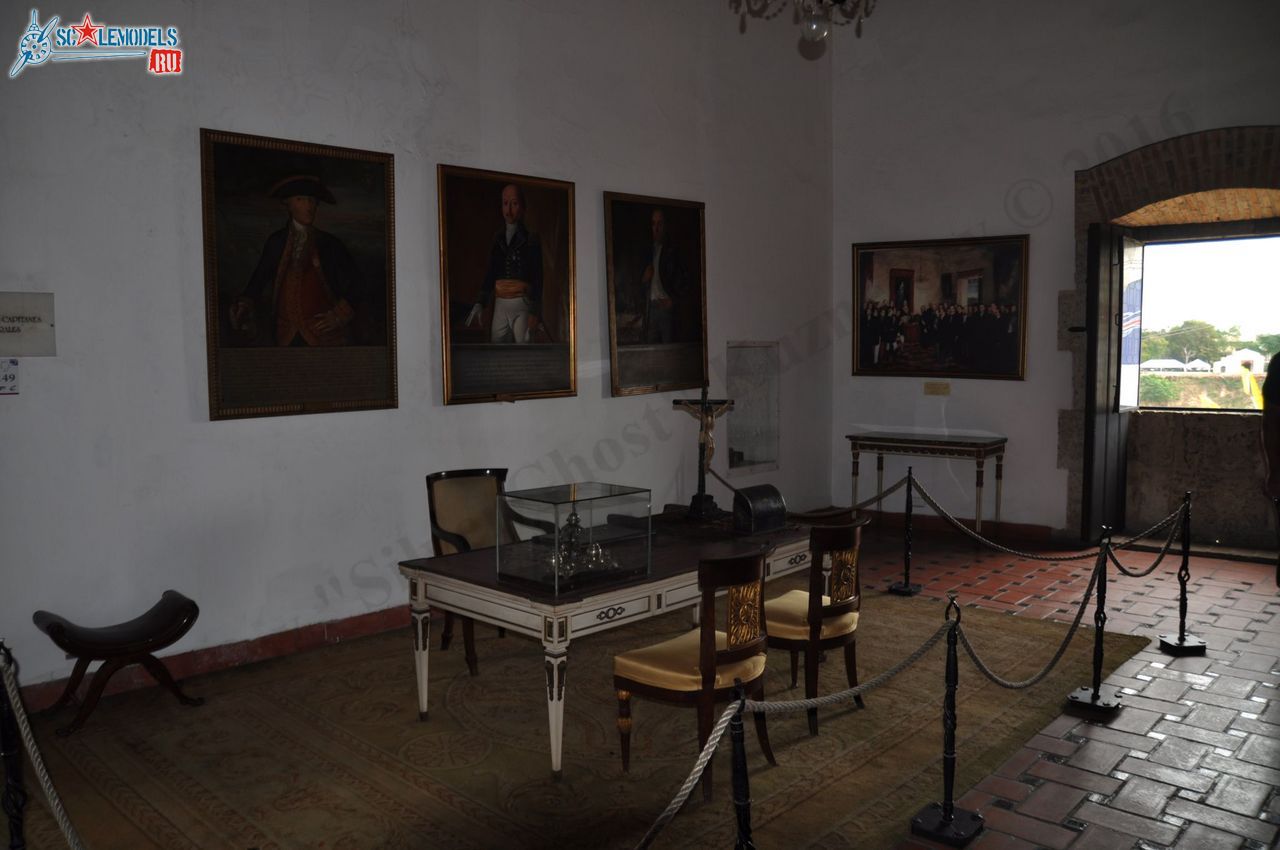 Museo_de_las_Casas_Reales_63.jpg