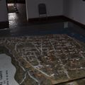 Museo_de_las_Casas_Reales_68.jpg