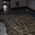 Museo_de_las_Casas_Reales_68.jpg