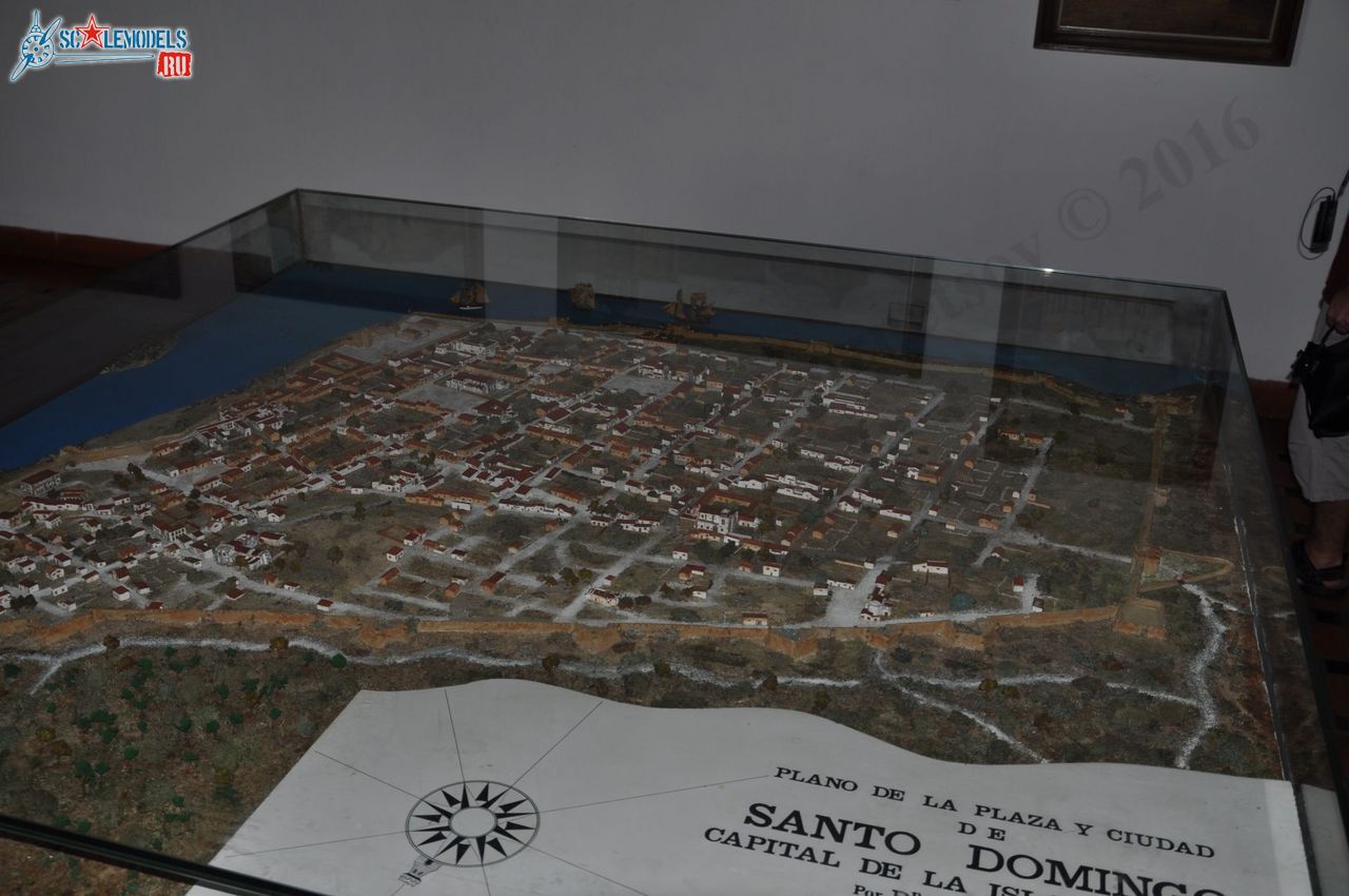 Museo_de_las_Casas_Reales_70.jpg