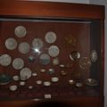 Museo_de_las_Casas_Reales_72.jpg