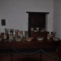 Museo_de_las_Casas_Reales_73.jpg
