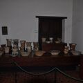 Museo_de_las_Casas_Reales_73.jpg