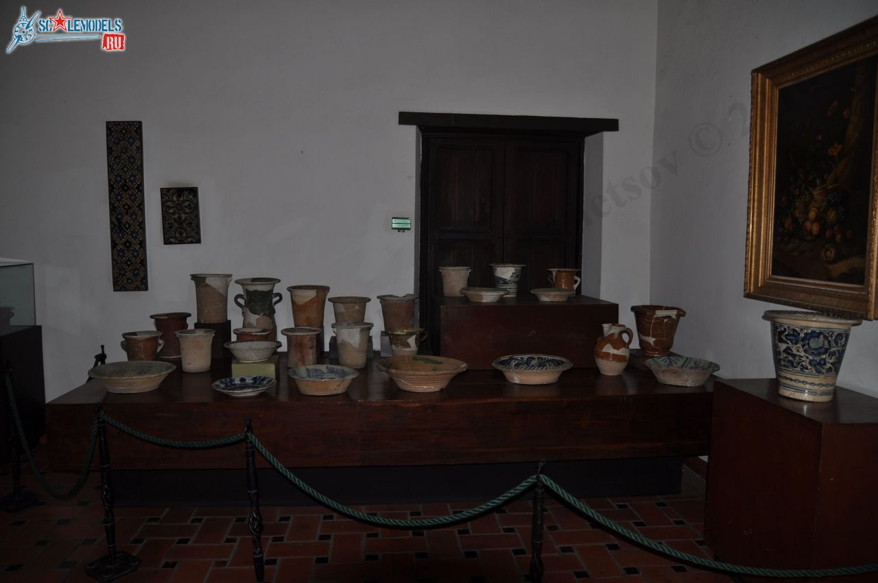 Museo_de_las_Casas_Reales_73.jpg