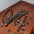 Museo_de_las_Casas_Reales_77.jpg