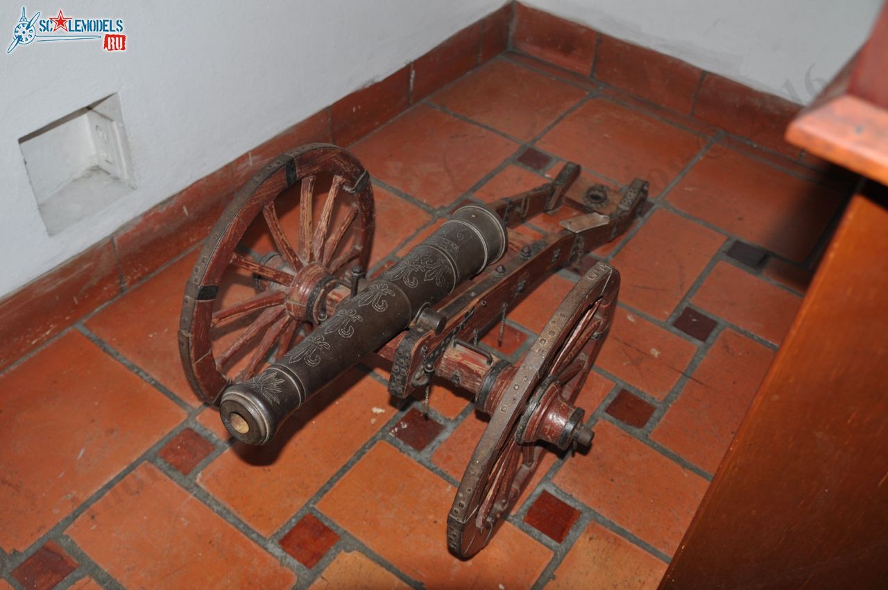 Museo_de_las_Casas_Reales_77.jpg