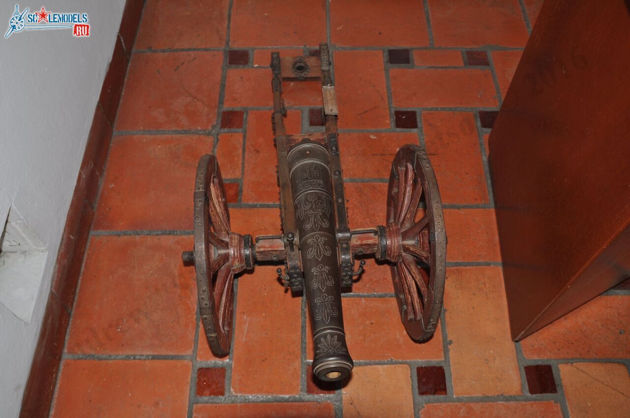 Museo_de_las_Casas_Reales_78.jpg