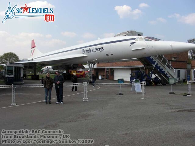 Concorde (2).jpg