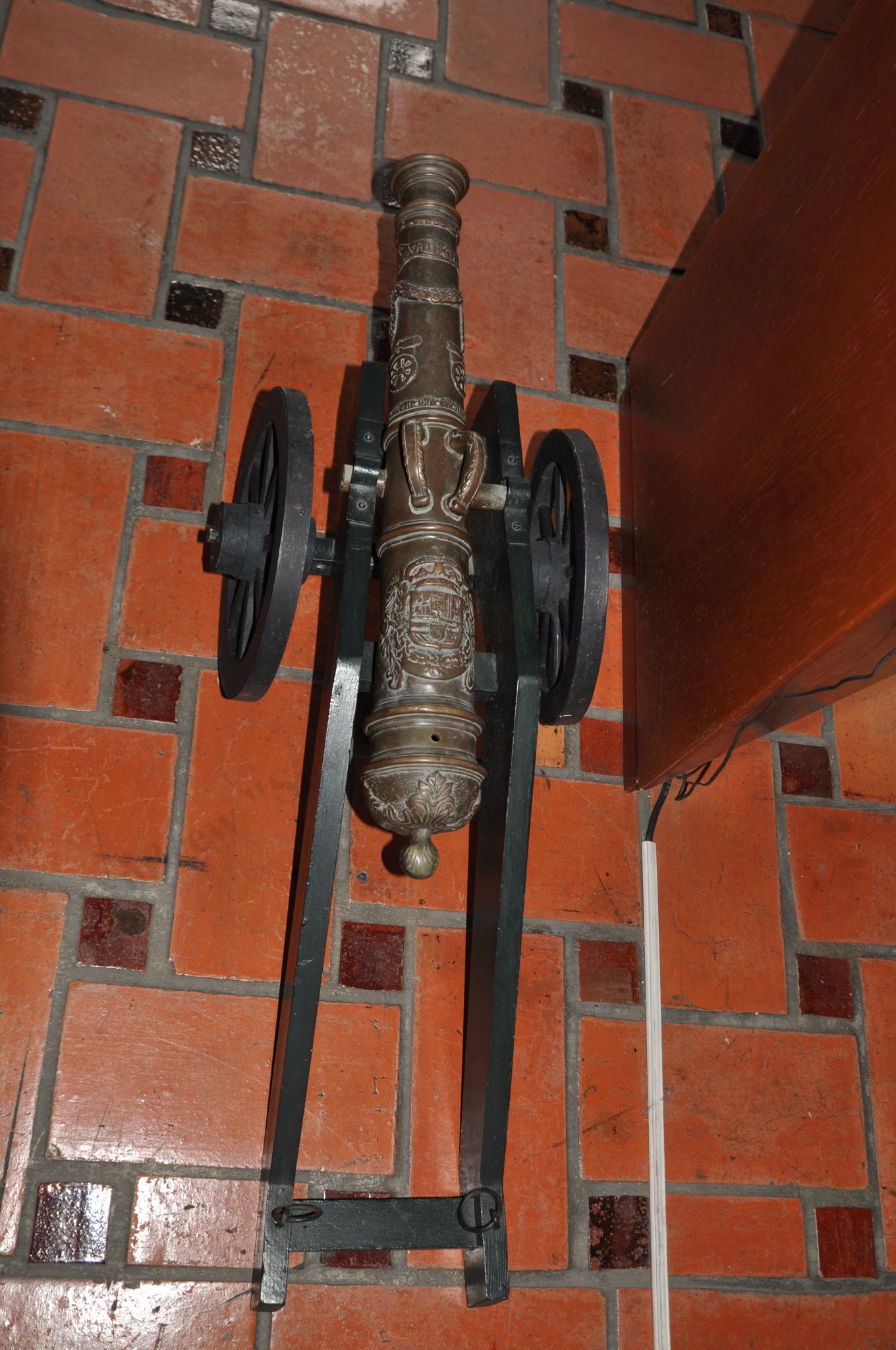 Museo_de_las_Casas_Reales_84.jpg