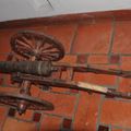 Museo_de_las_Casas_Reales_85.jpg