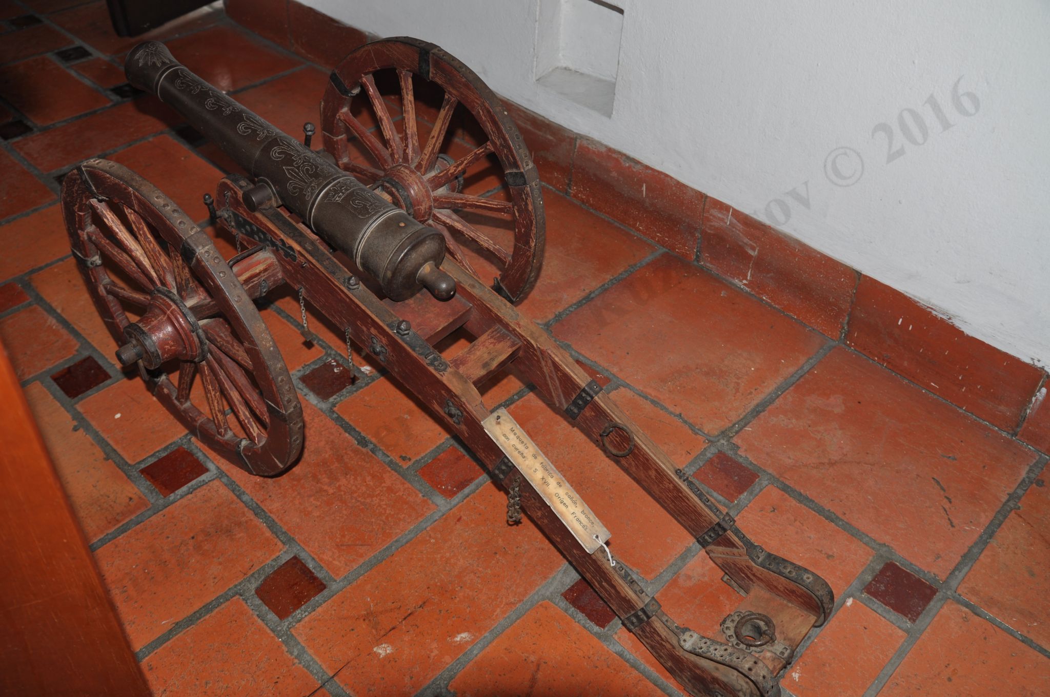 Museo_de_las_Casas_Reales_86.jpg