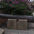 Spain_gun_from_Ozama_fortress_1.jpg