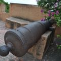 Spain_gun_from_Ozama_fortress_4.jpg