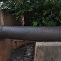 Spain_gun_from_Ozama_fortress_5.jpg