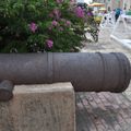 Spain_gun_from_Ozama_fortress_6.jpg