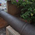 Spain_gun_from_Ozama_fortress_8.jpg