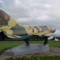 Su-17M (Glubokoe) 003