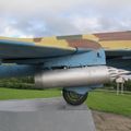 Su-17M (Glubokoe) 006