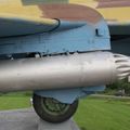 Su-17M (Glubokoe) 007