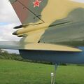 Su-17M (Glubokoe) 011