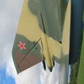 Su-17M (Glubokoe) 012