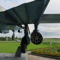 Su-17M (Glubokoe) 013