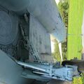 Su-17M (Glubokoe) 021