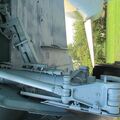 Su-17M (Glubokoe) 022
