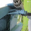 Su-17M (Glubokoe) 024