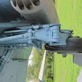 Su-17M (Glubokoe) 026