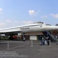 Concorde (3).jpg