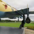 Su-17M (Glubokoe) 038