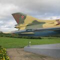 Su-17M (Glubokoe) 040