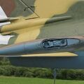Su-17M (Glubokoe) 041