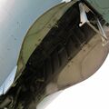 Su-17M (Glubokoe) 043