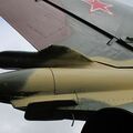 Su-17M (Glubokoe) 057