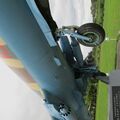 Su-17M (Glubokoe) 060