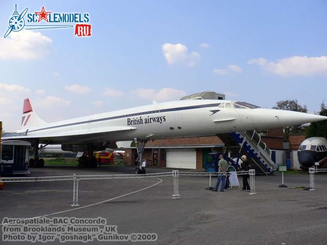 Concorde (3).jpg