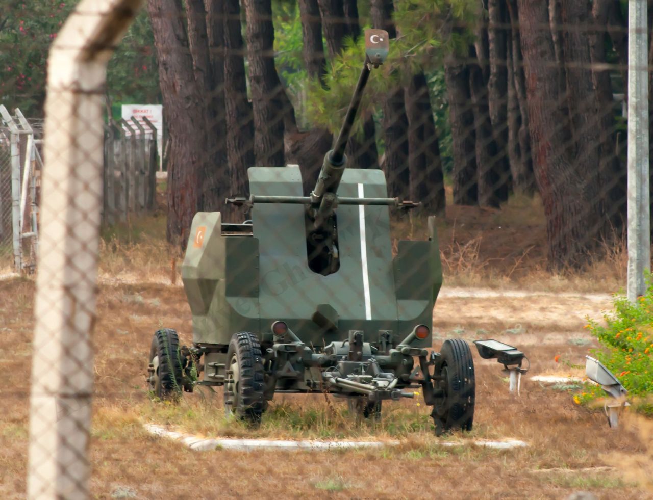 Bofors_Antalya_1.jpg