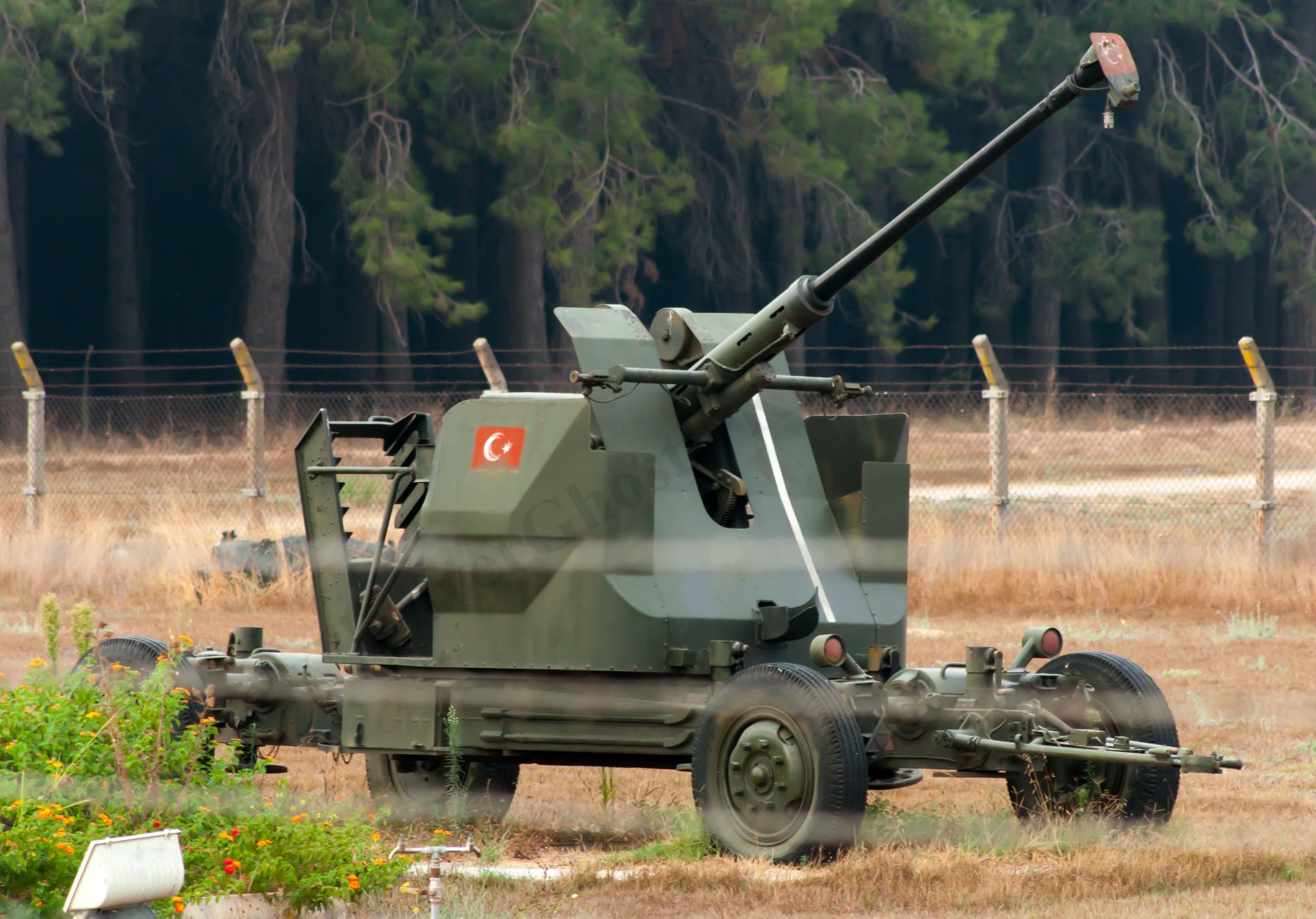 Bofors_Antalya_3.jpg