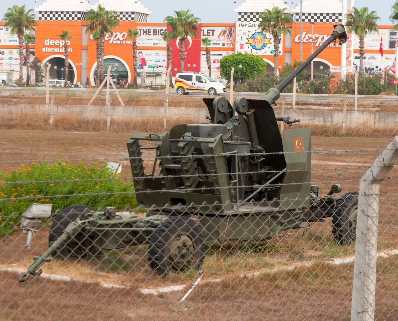 Bofors_Antalya_5.jpg