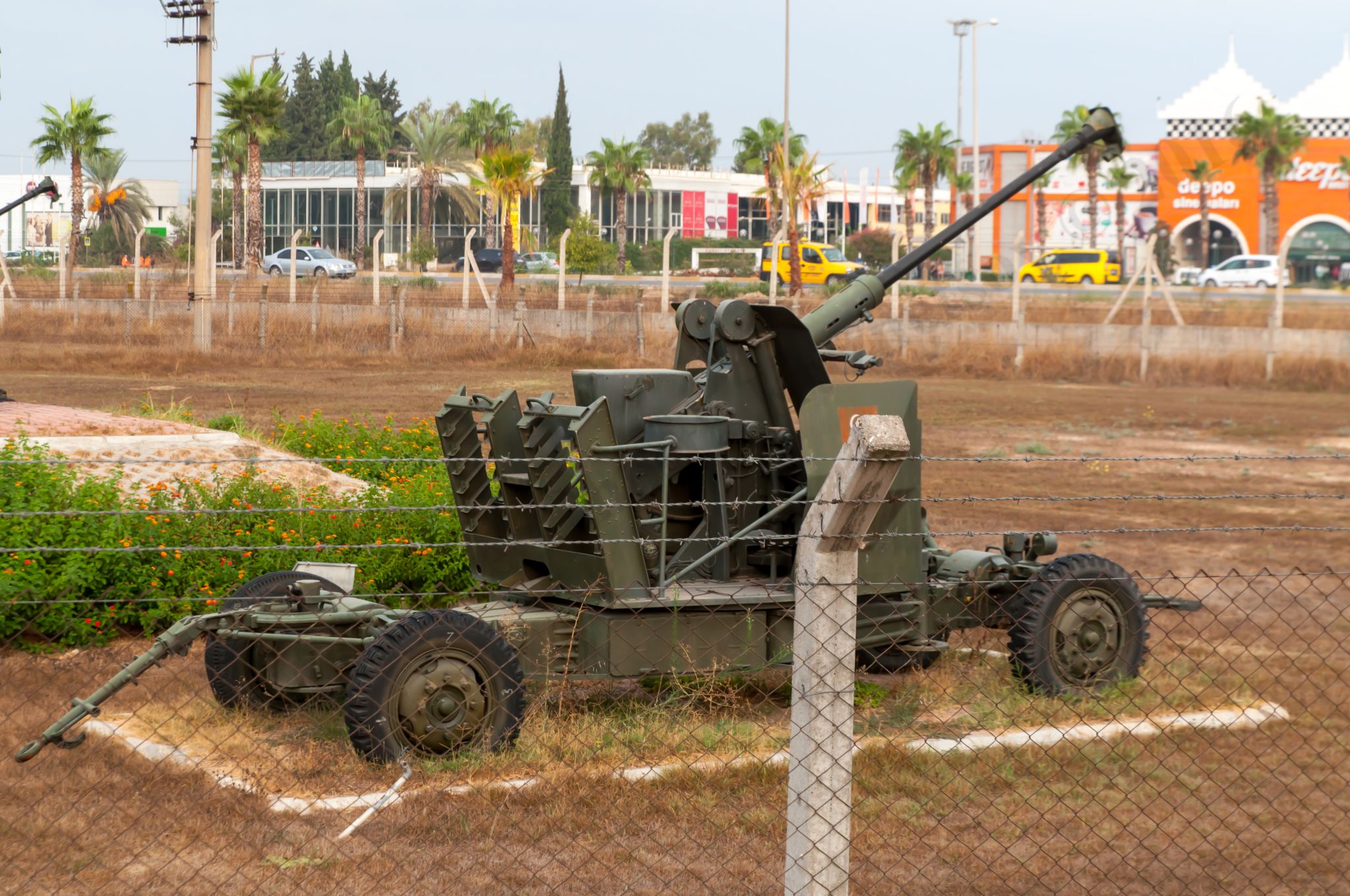 Bofors_Antalya_6.jpg