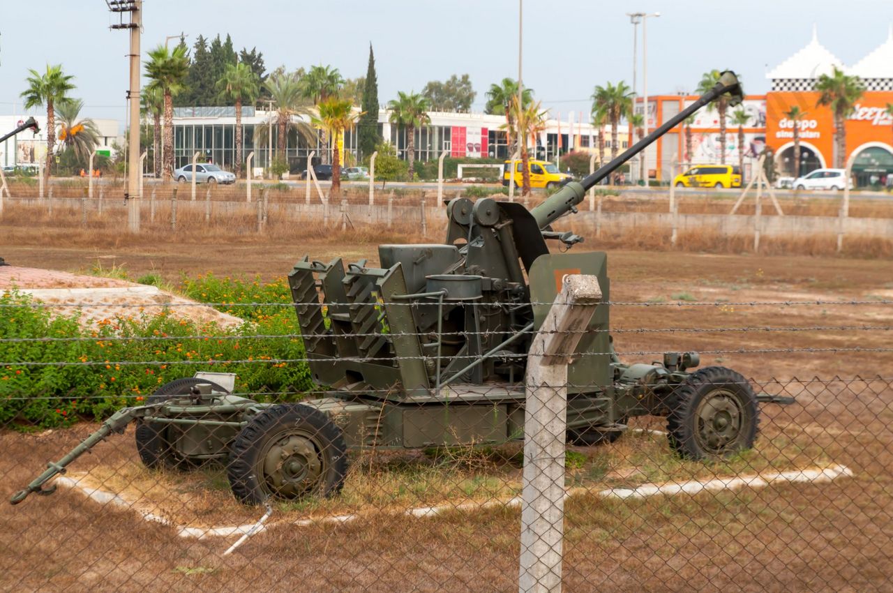 Bofors_Antalya_6.jpg