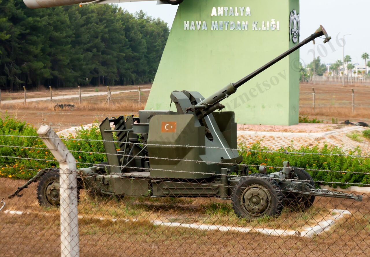 Bofors_Antalya_7.jpg