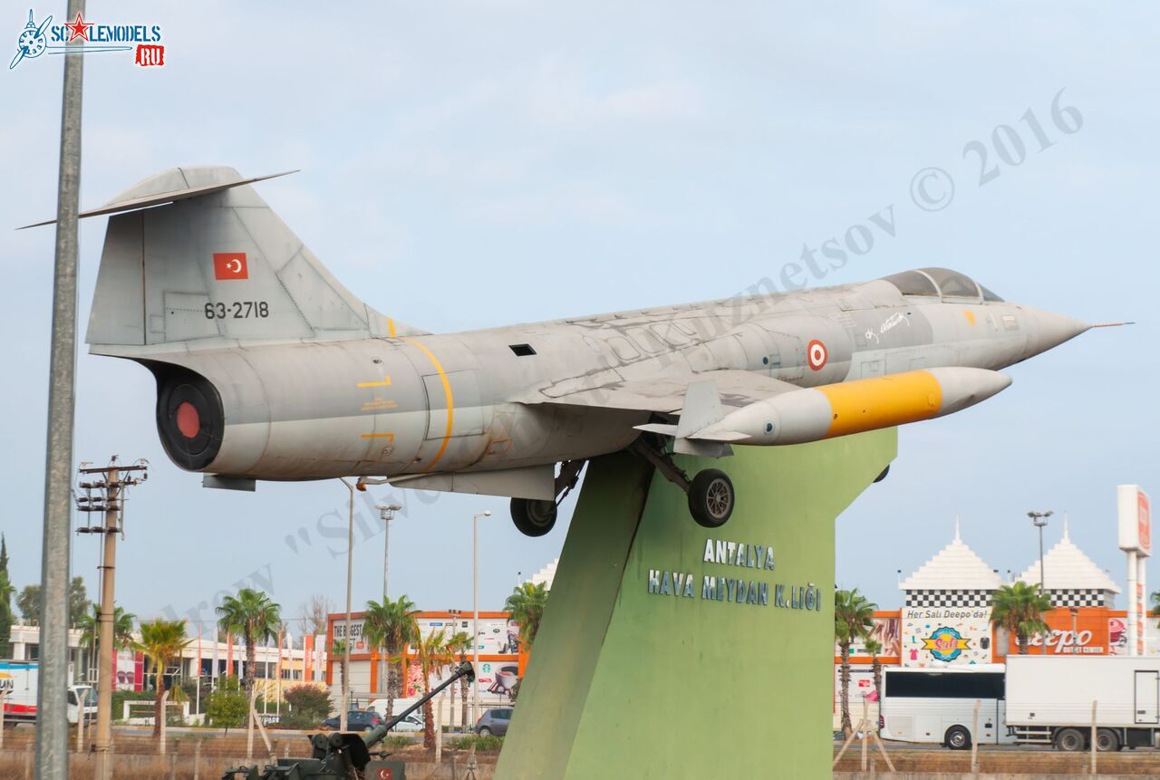 F-104G_Antalya_12.jpg