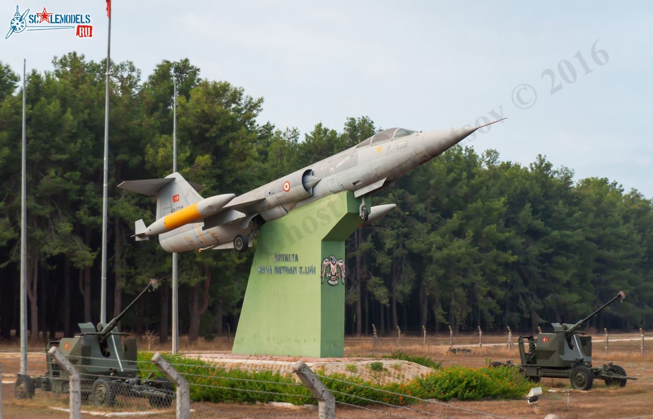 F-104G_Antalya_17.jpg